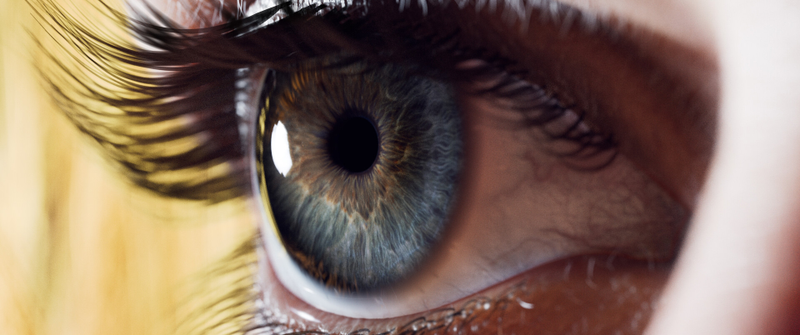 Illustration for article titled Black Widow Model Is Pretty Damn Lifelike